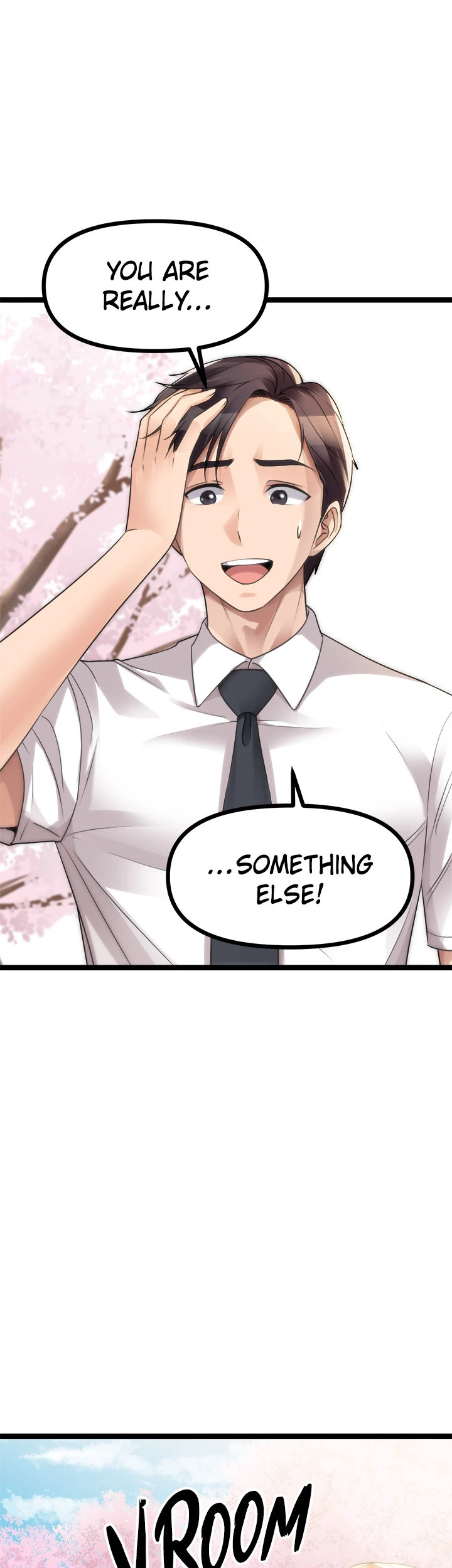 Cucumber Market - Chapter 42 - picture 57
