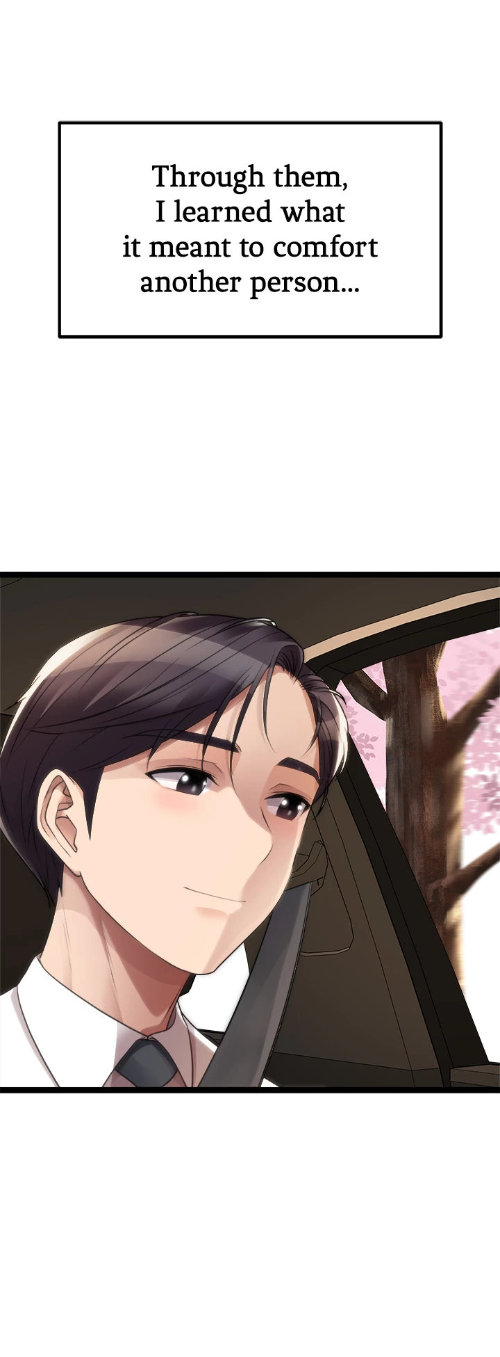 Cucumber Market - Chapter 42 - picture 60