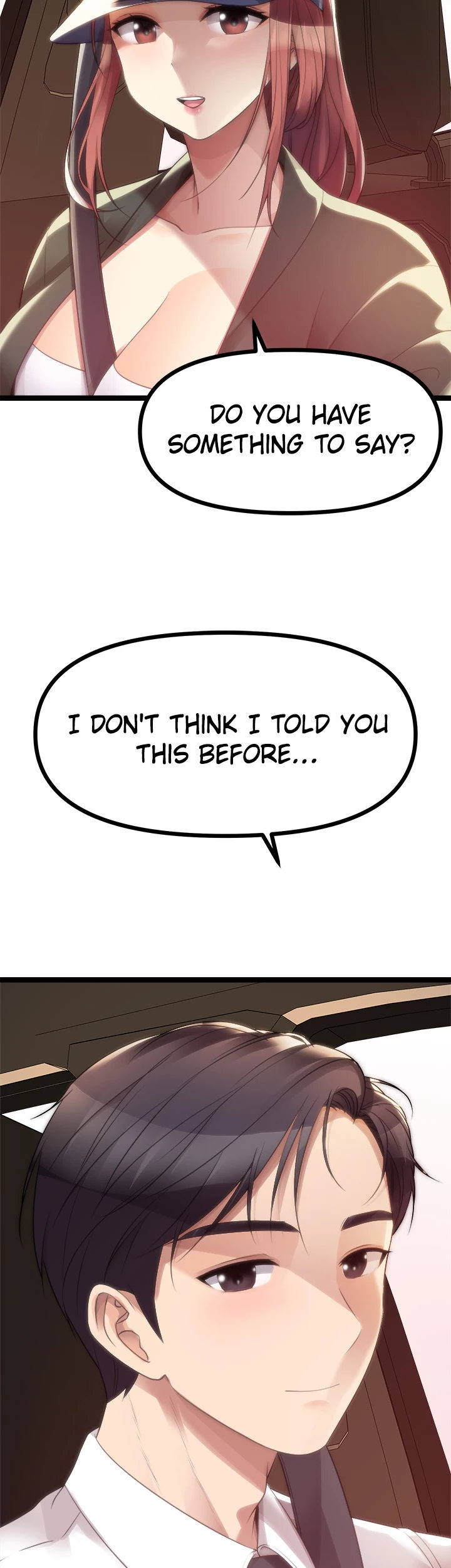 Cucumber Market - Chapter 42 - picture 62