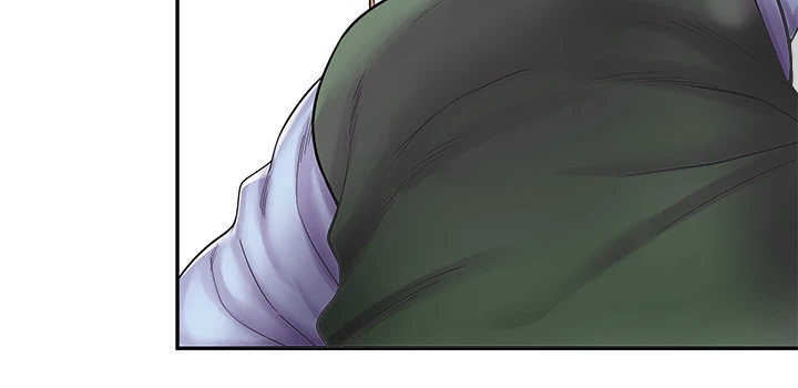 Erotic Manga Café Girls - Chapter 1 - picture 66