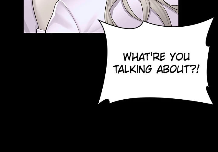 Erotic Manga Café Girls - Chapter 2 - picture 2