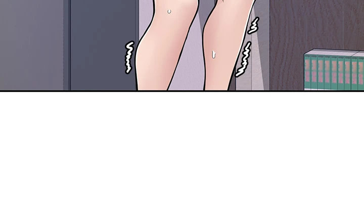 Erotic Manga Café Girls - Chapter 2 - picture 56