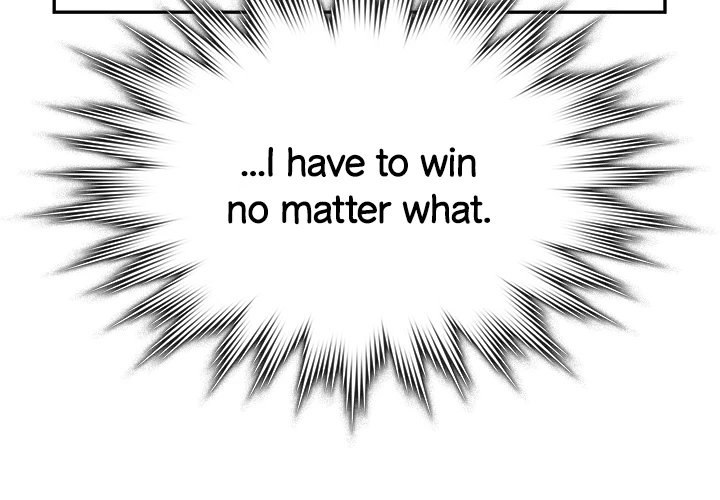 Erotic Manga Café Girls - Chapter 3 - picture 16