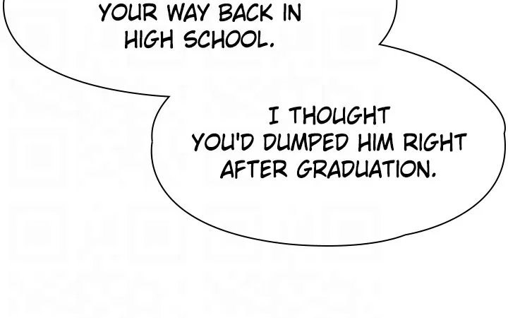 Erotic Manga Café Girls - Chapter 5 - picture 36