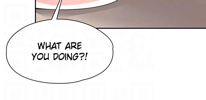 Erotic Manga Café Girls - Chapter 7 - picture 14