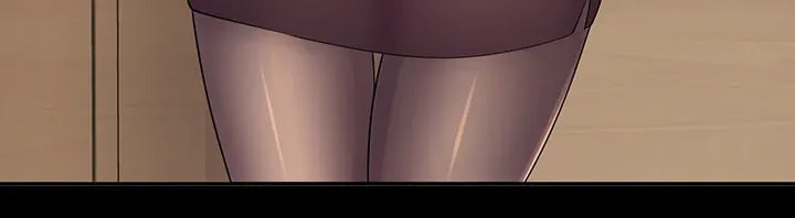 Erotic Manga Café Girls - Chapter 8 - picture 4