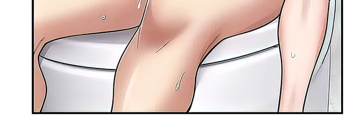 Erotic Manga Café Girls - Chapter 10 - picture 16