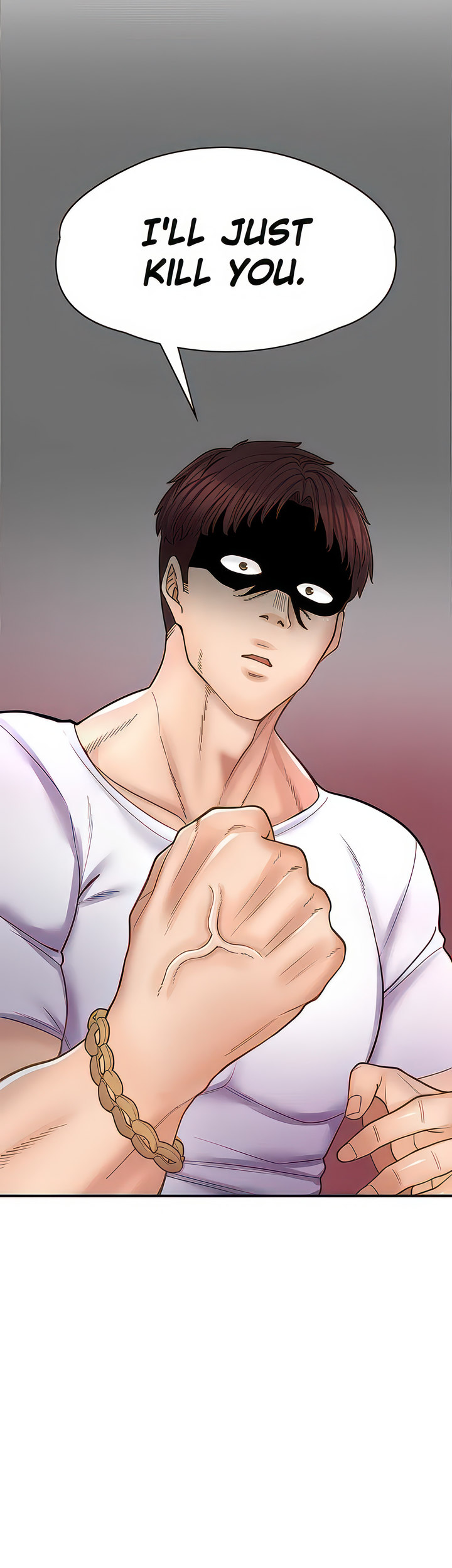 Erotic Manga Café Girls - Chapter 12 - picture 2