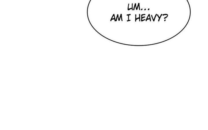 Erotic Manga Café Girls - Chapter 16 - picture 29