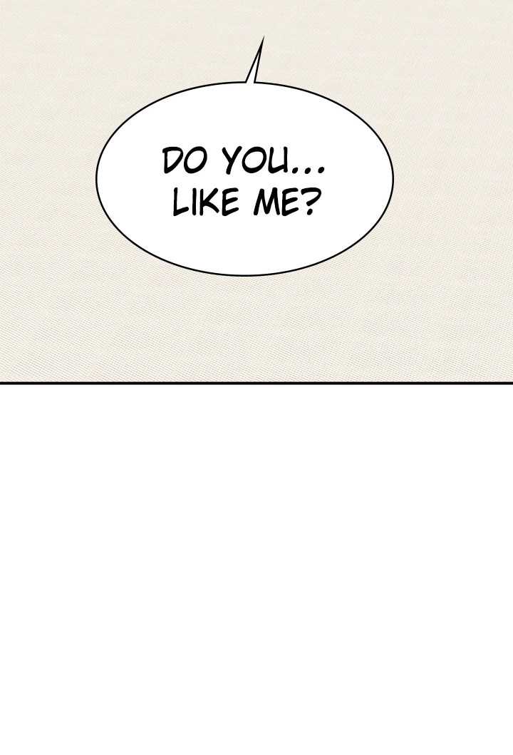 Erotic Manga Café Girls - Chapter 17 - picture 3