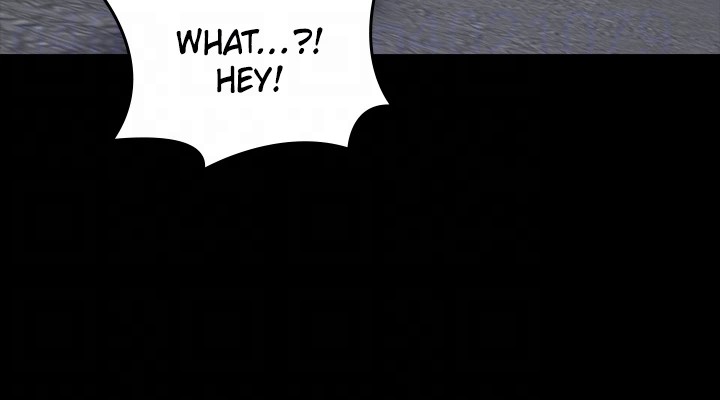 Erotic Manga Café Girls - Chapter 20 - picture 16