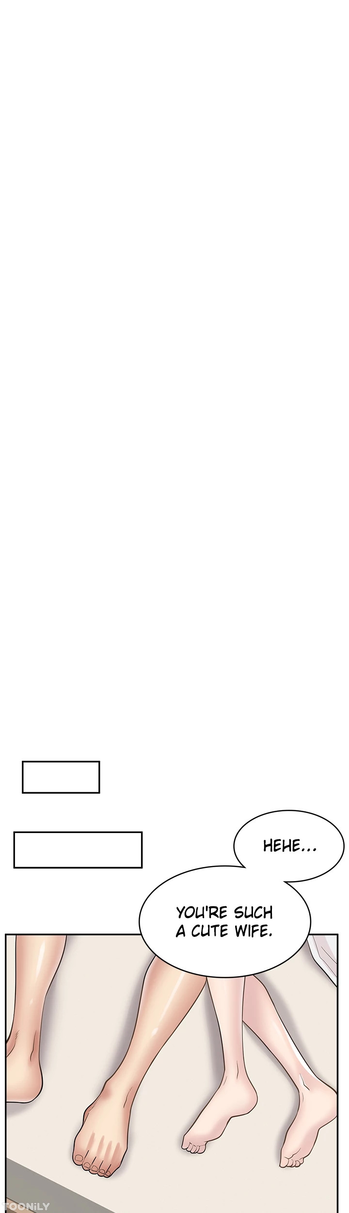 Erotic Manga Café Girls - Chapter 20 - picture 46