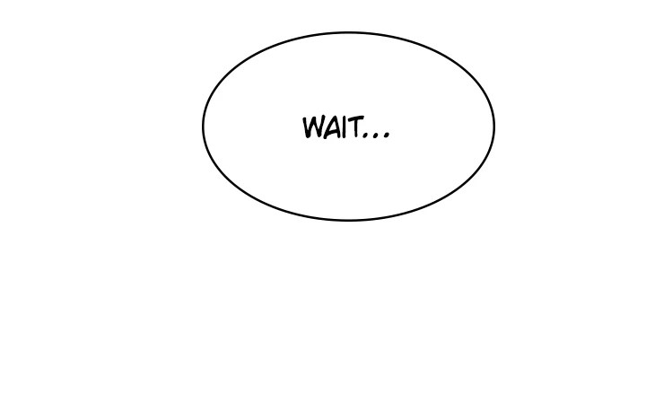 Erotic Manga Café Girls - Chapter 23 - picture 43