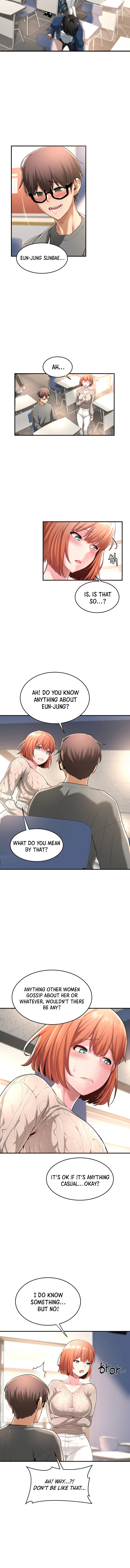 Sextudy Group - Chapter 2 - picture 10