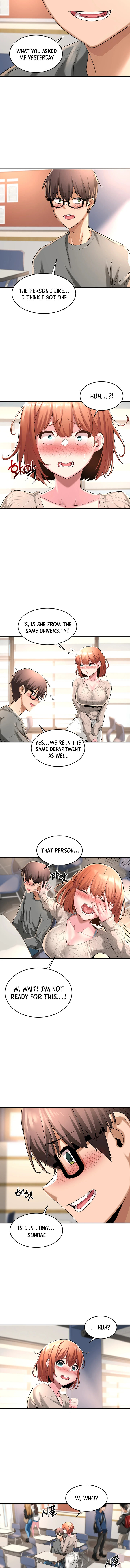 Sextudy Group - Chapter 2 - picture 9