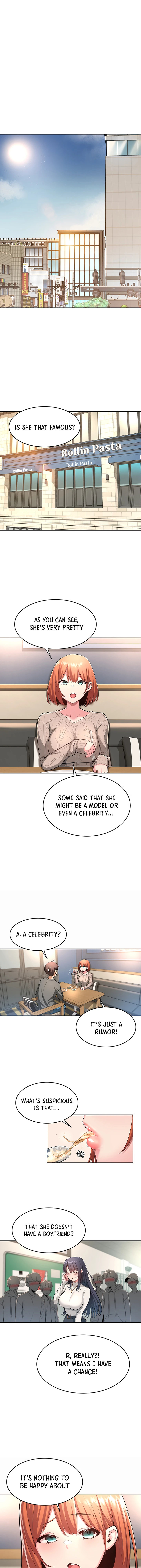 Sextudy Group - Chapter 3 - picture 1