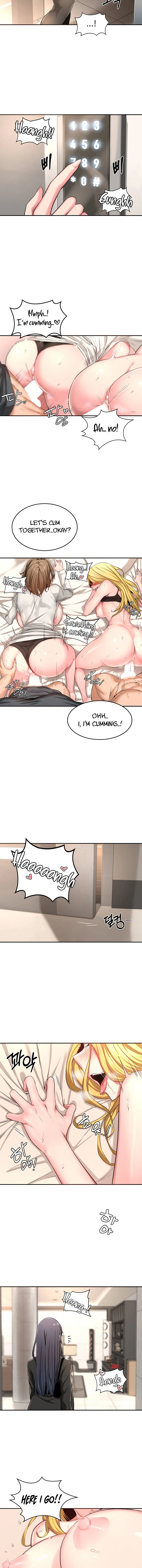 Sextudy Group - Chapter 3 - picture 6