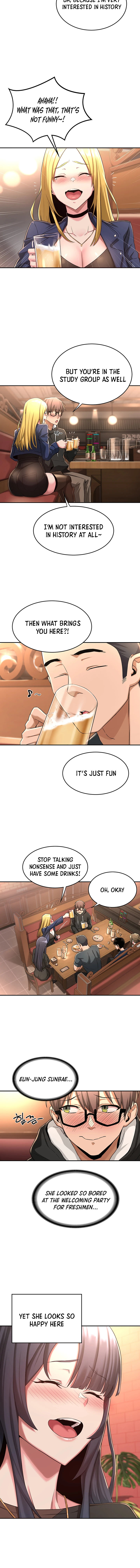 Sextudy Group - Chapter 4 - picture 10