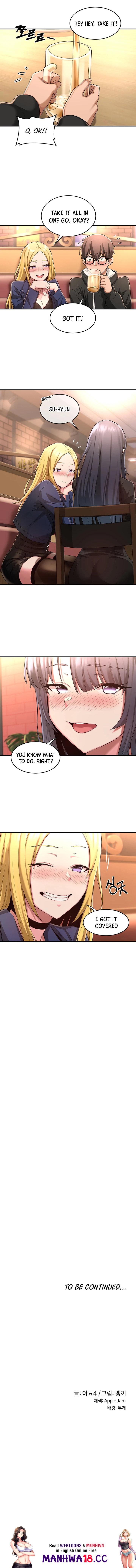 Sextudy Group - Chapter 4 - picture 11