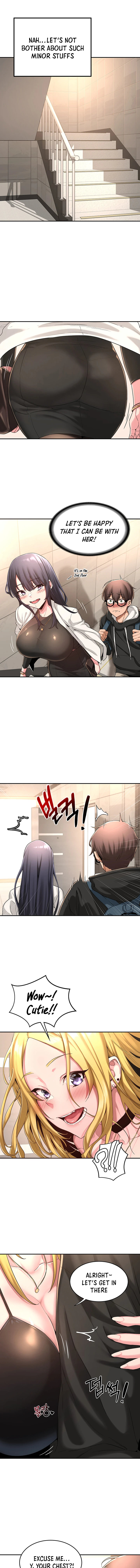 Sextudy Group - Chapter 4 - picture 3