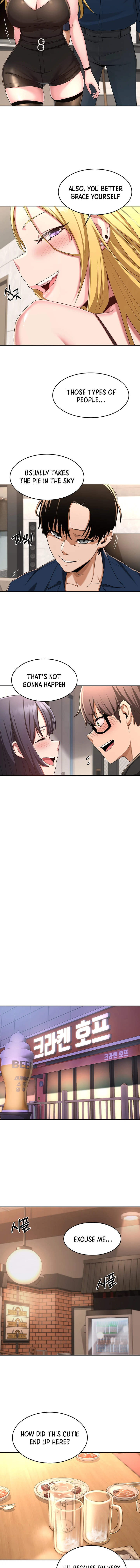 Sextudy Group - Chapter 4 - picture 9