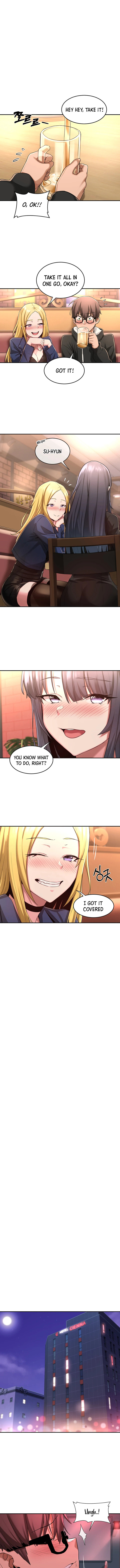 Sextudy Group - Chapter 5 - picture 0