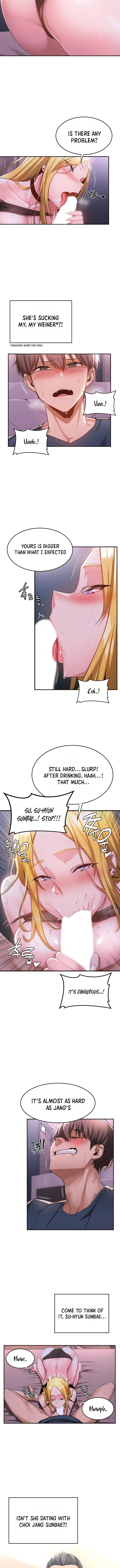 Sextudy Group - Chapter 5 - picture 3