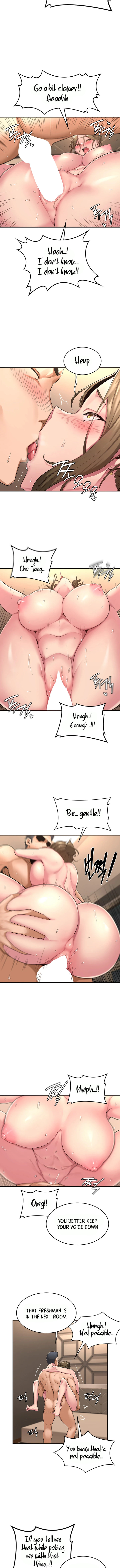 Sextudy Group - Chapter 5 - picture 6