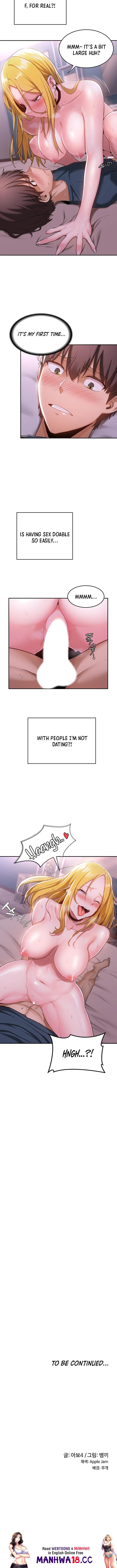 Sextudy Group - Chapter 5 - picture 9