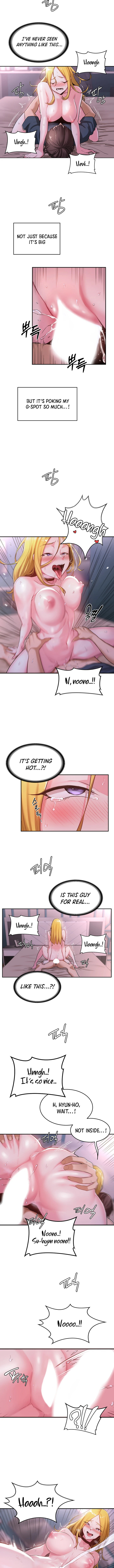 Sextudy Group - Chapter 6 - picture 3