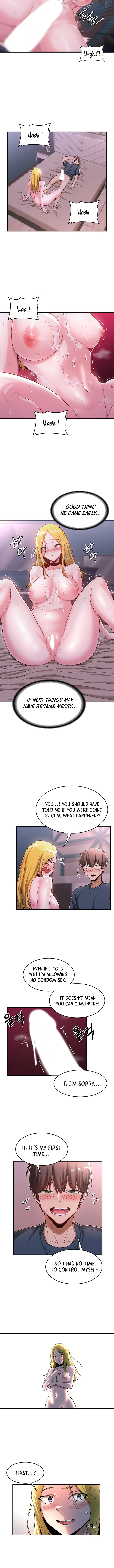 Sextudy Group - Chapter 6 - picture 4