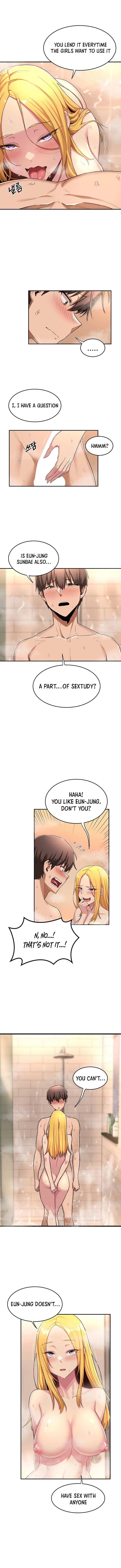 Sextudy Group - Chapter 7 - picture 1