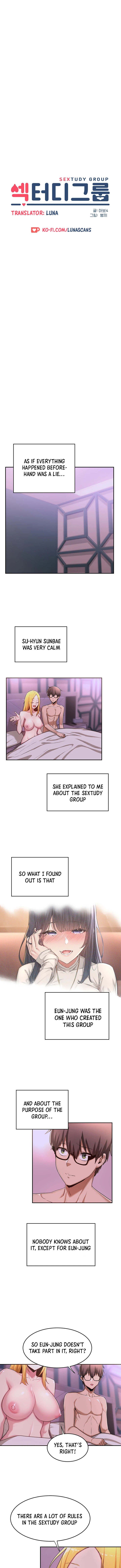 Sextudy Group - Chapter 7 - picture 2