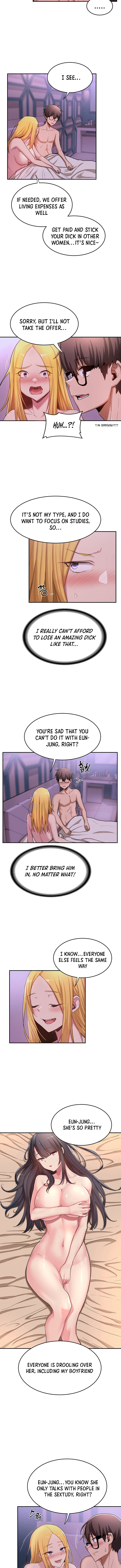 Sextudy Group - Chapter 7 - picture 4