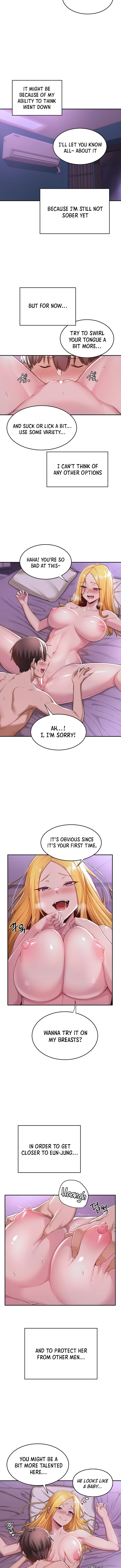 Sextudy Group - Chapter 7 - picture 7