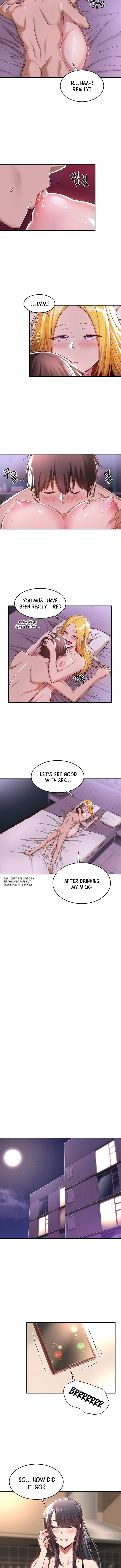 Sextudy Group - Chapter 7 - picture 8