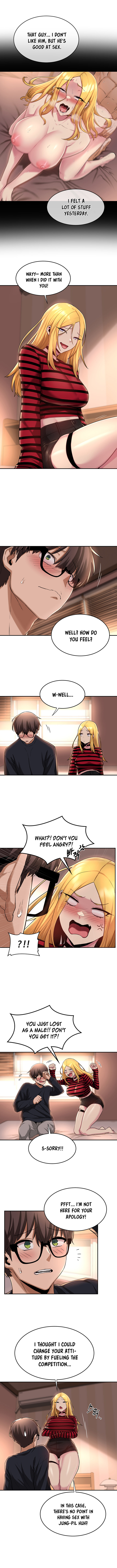 Sextudy Group - Chapter 11 - picture 4