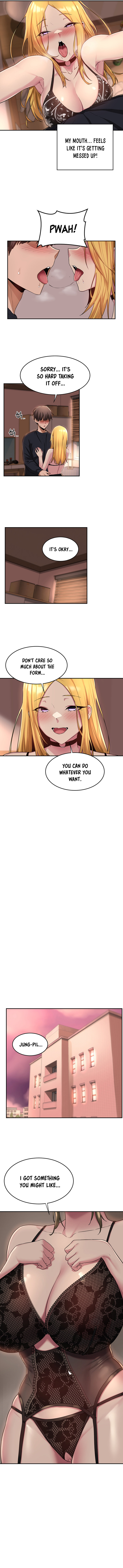 Sextudy Group - Chapter 11 - picture 7
