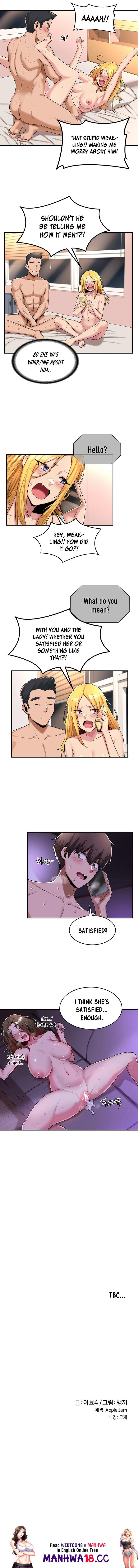Sextudy Group - Chapter 16 - picture 6
