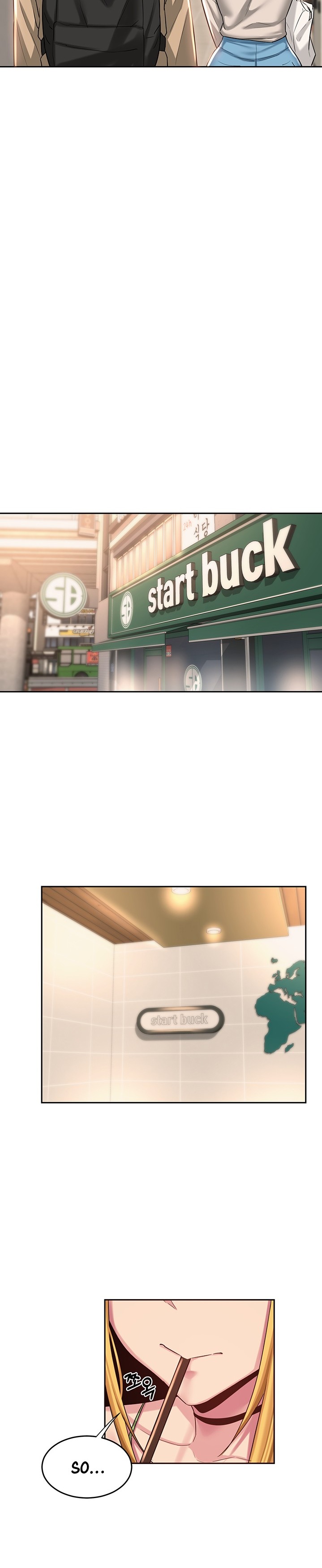 Sextudy Group - Chapter 34 - picture 11