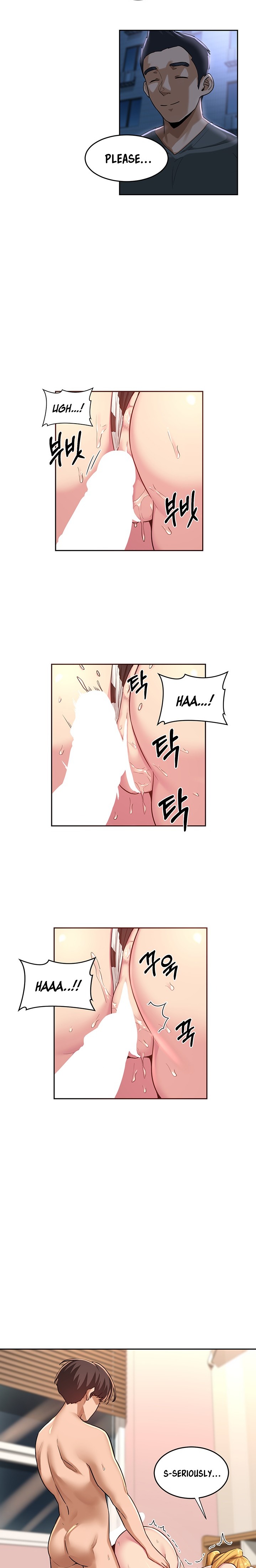 Sextudy Group - Chapter 37 - picture 7