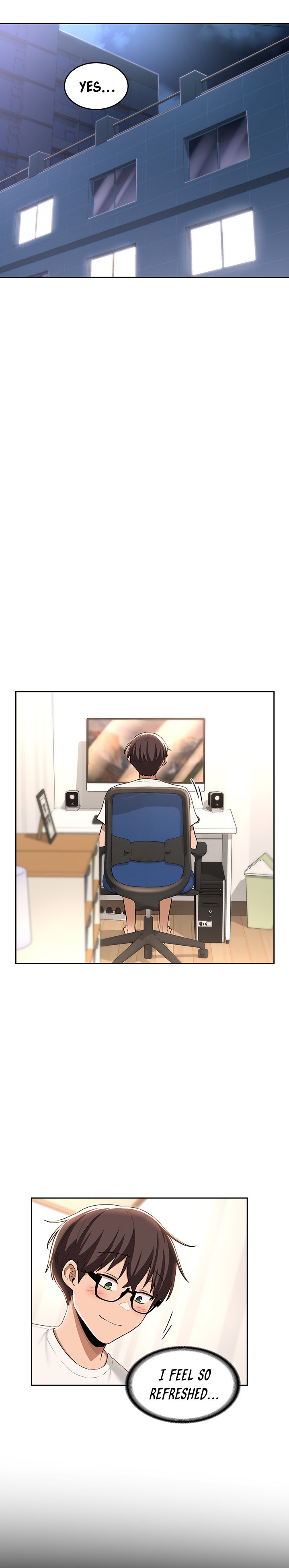 Sextudy Group - Chapter 42 - picture 15