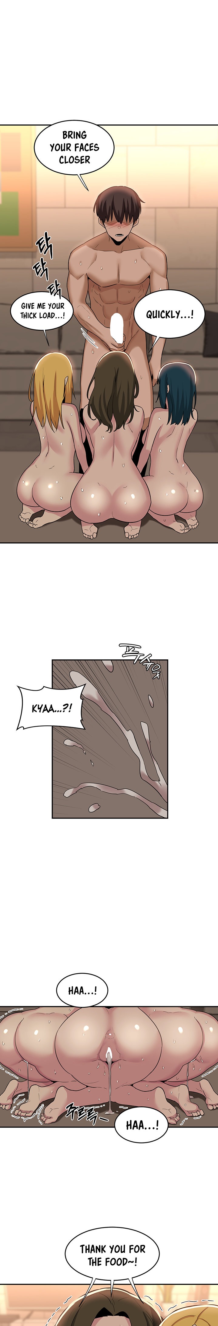 Sextudy Group - Chapter 52 - picture 0