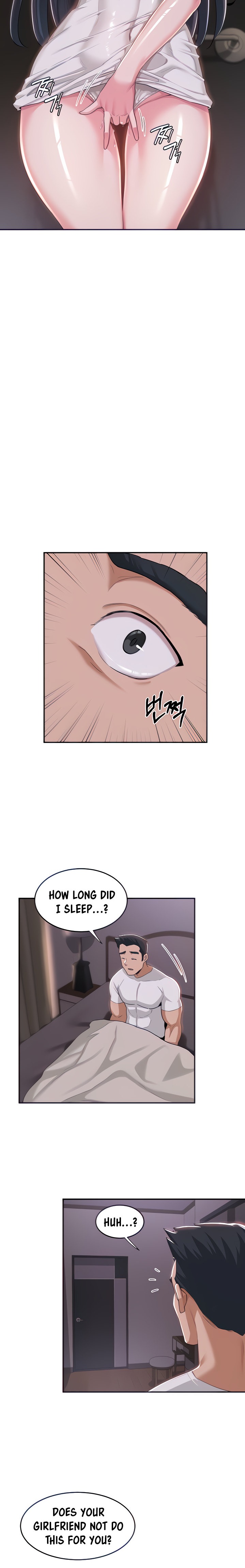 Sextudy Group - Chapter 52 - picture 5