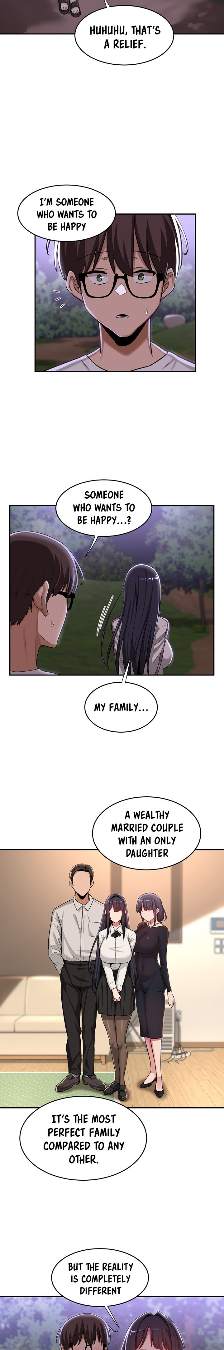 Sextudy Group - Chapter 53 - picture 4