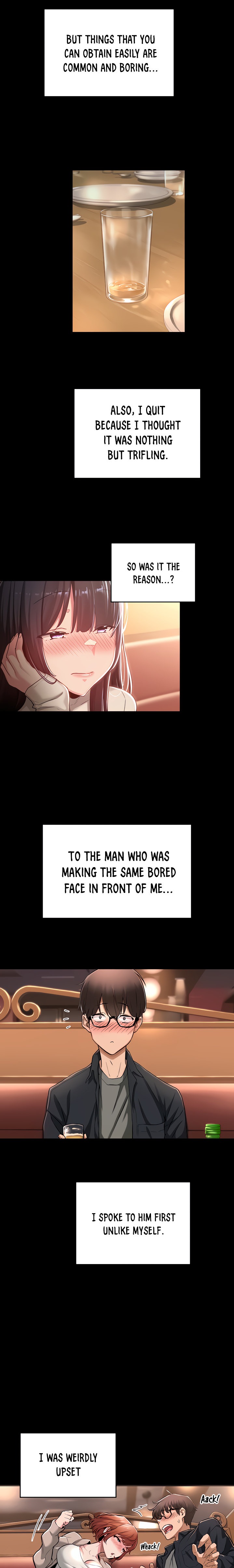 Sextudy Group - Chapter 56 - picture 4