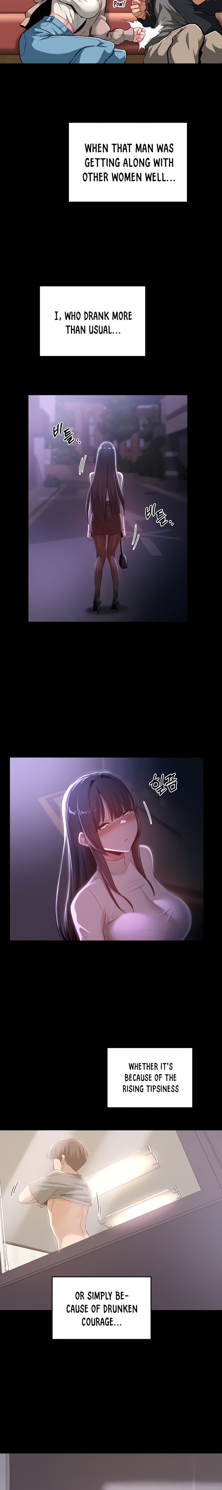Sextudy Group - Chapter 56 - picture 5