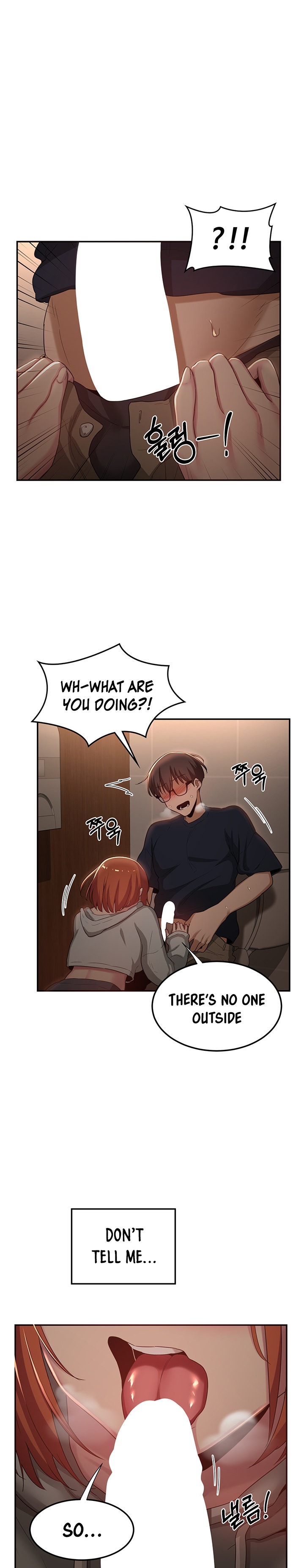 Sextudy Group - Chapter 62 - picture 0