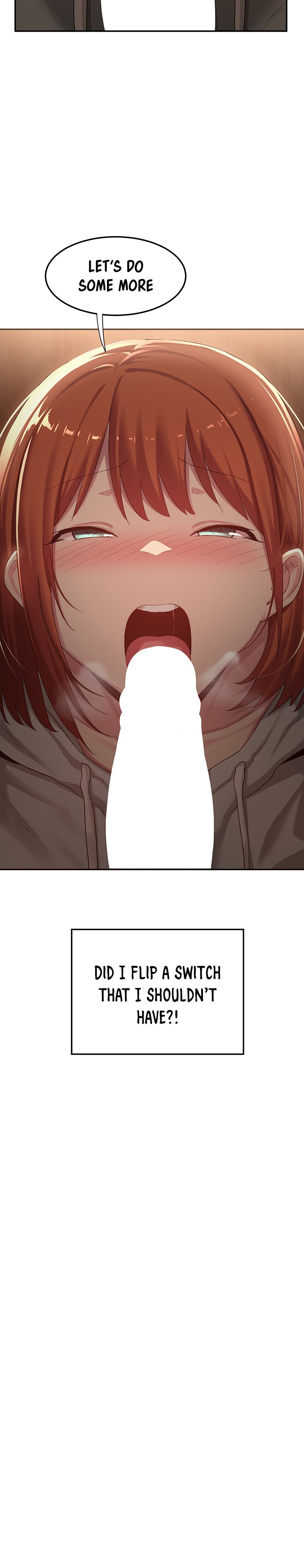 Sextudy Group - Chapter 62 - picture 1