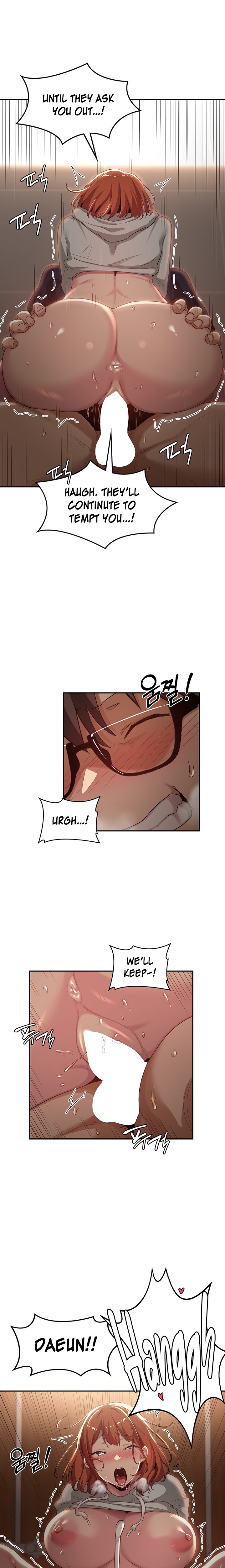 Sextudy Group - Chapter 63 - picture 0